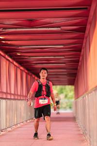 BIB: 
                            <button type="button" onclick="openModal(27269077)" class="btn btn-primary btn-sm float-right btn-popup" data-toggle="modal" data-target=".modal-high-quality">
                        <i class="fas fa-shopping-cart"></i> Add to Cart
                    </button>
                                            <button type="button" onclick="isThisMe(27269077, true)" class="btn btn-success btn-sm float-right btn-popup btn-isme hidden" data-toggle="tooltip" data-placement="bottom" title="นี่คือรูปของคุณใช่ไหม คลิกที่นี่เพื่อเอาเข้าอัลบั้ม">
                        <i class="fas fa-plus"></i> Add to album
                    </button>
                    <button type="button" onclick="isThisMe(27269077, false)" class="btn btn-warning btn-sm float-right btn-popup btn-isnotme hidden">
                        <i class="fas fa-ban"></i> Remove from album
                    </button>